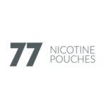 77 brand