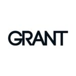 Grant snus