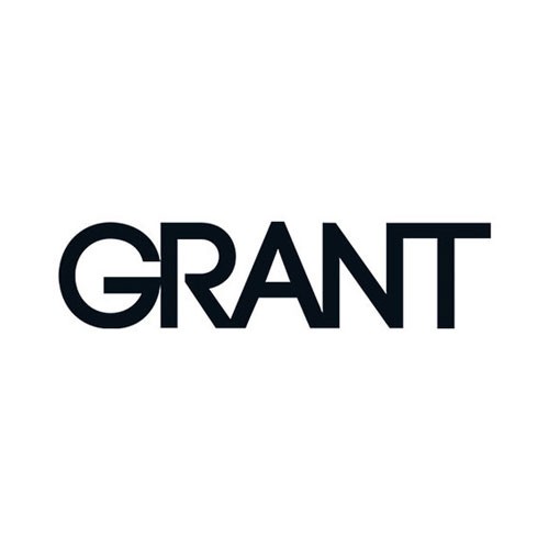 Grant snus