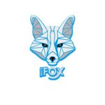 white fox brand