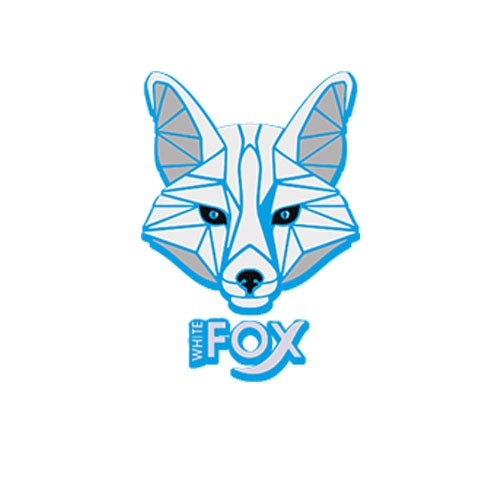 white fox brand